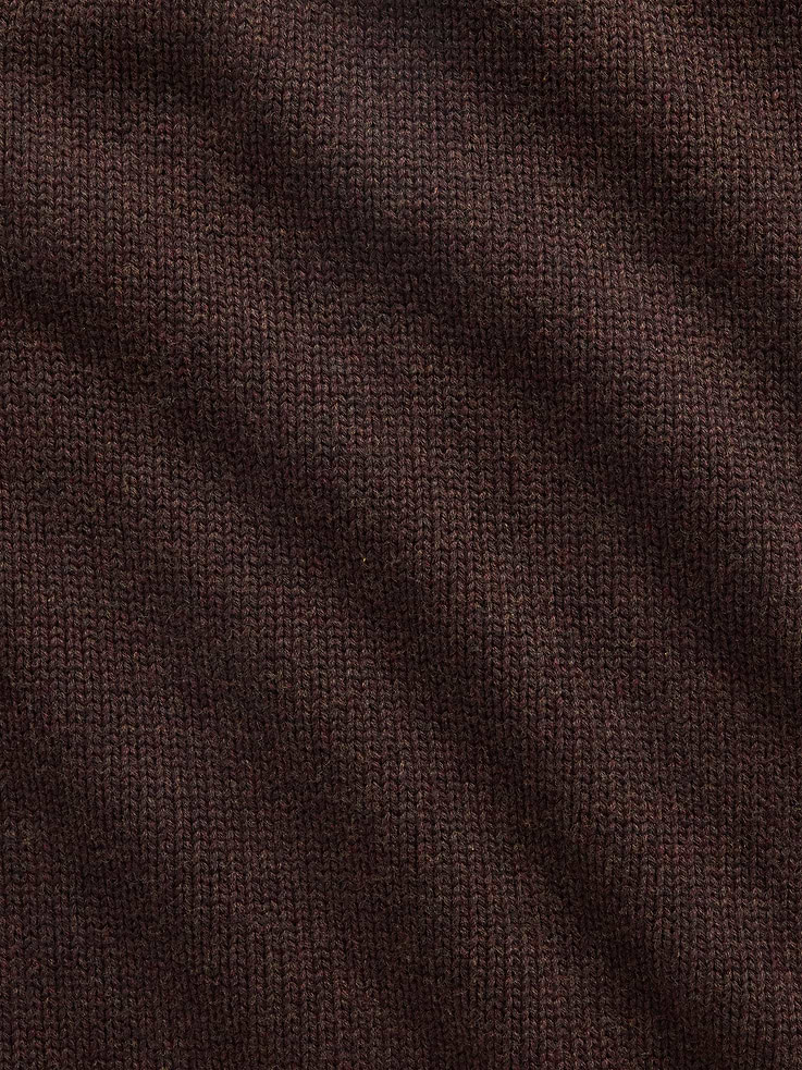 Image number 4 showing, 100% Cotton Sweater Vest