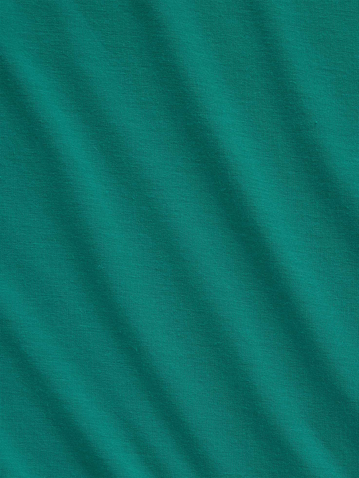 Image number 4 showing, GapFit Breathe Relaxed T-Shirt