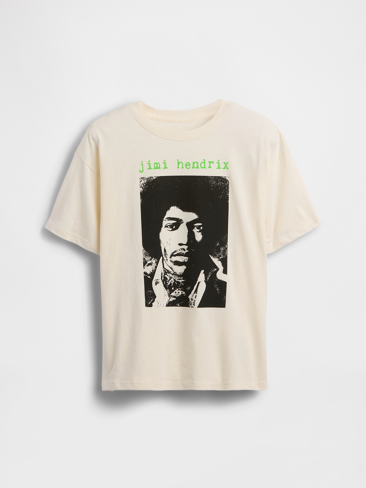 トップス used Tshirt Kids Relaxed Graphic T-Shirt | Gap