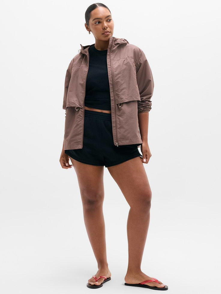 Image number 4 showing, Valley Jacket