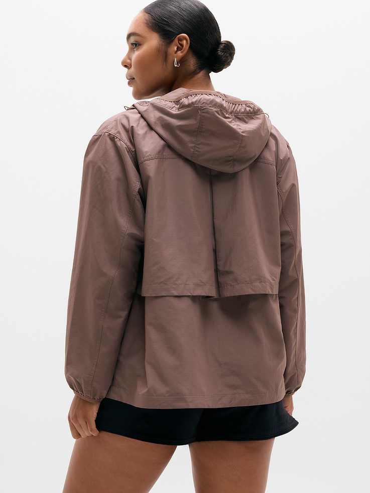 Image number 5 showing, Valley Jacket