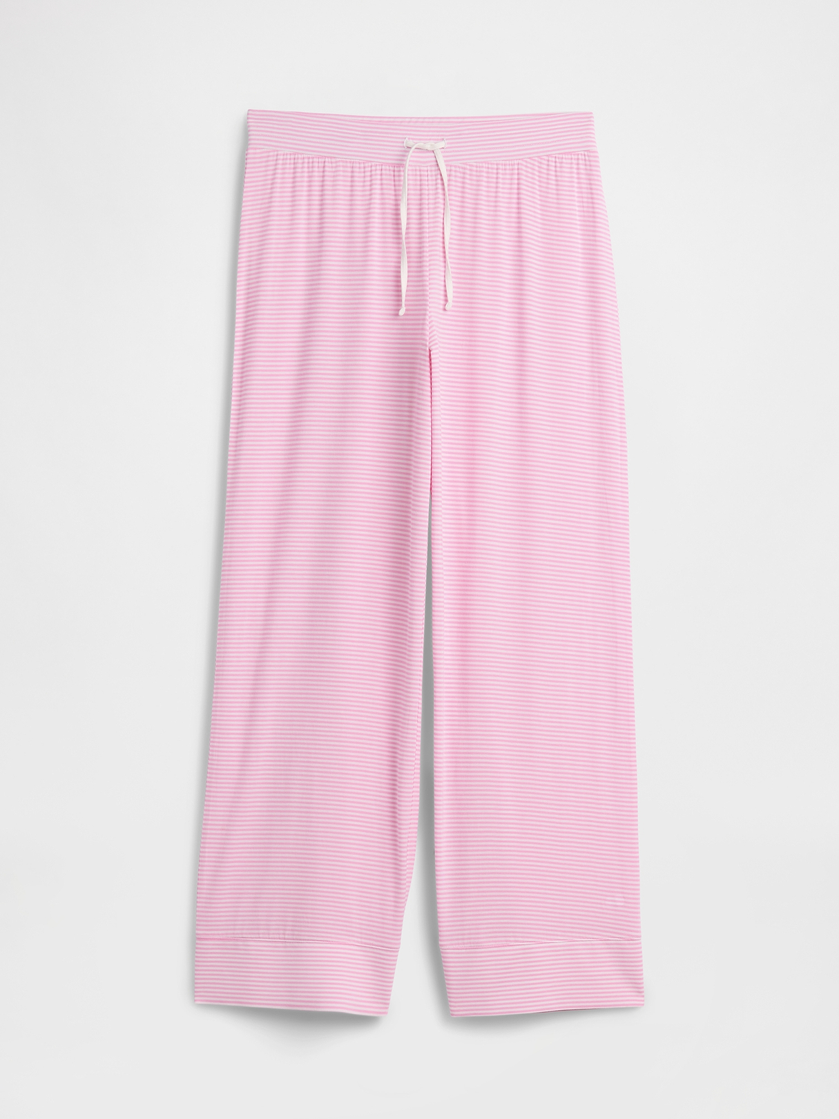Modal PJ Pants | Gap Factory