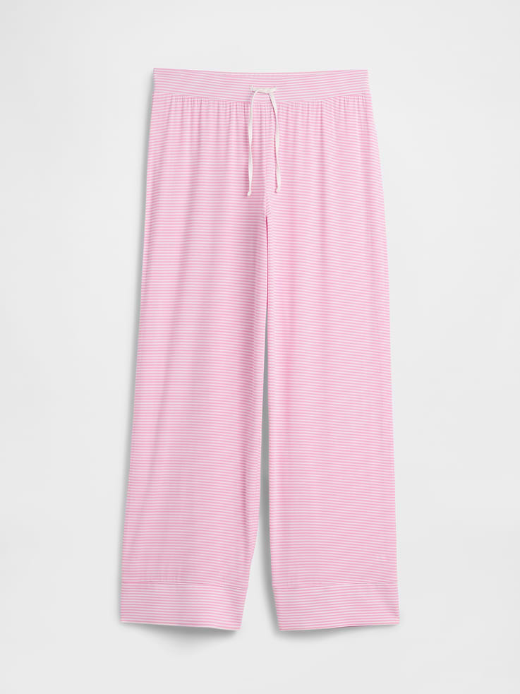 Image number 4 showing, Modal PJ Pants