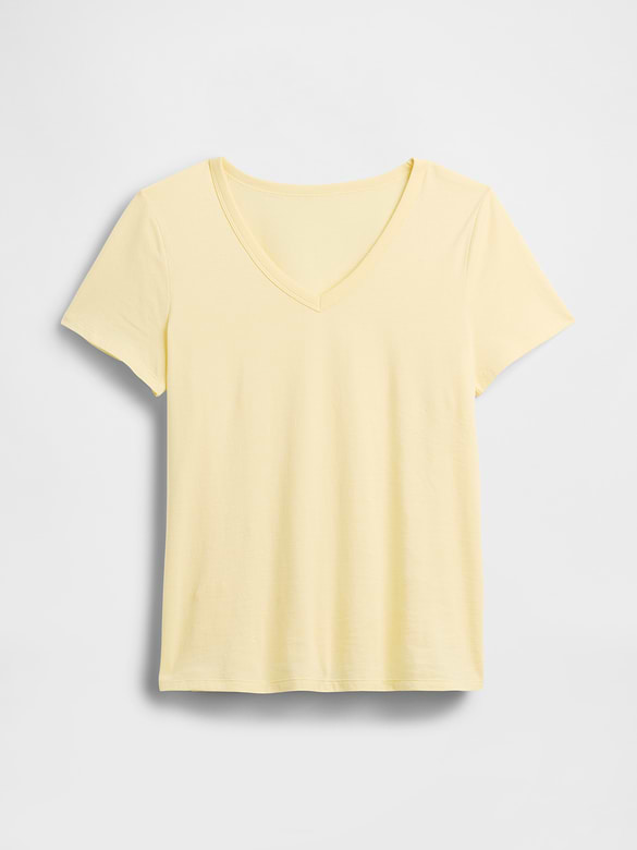 Favorite V-Neck T-Shirt