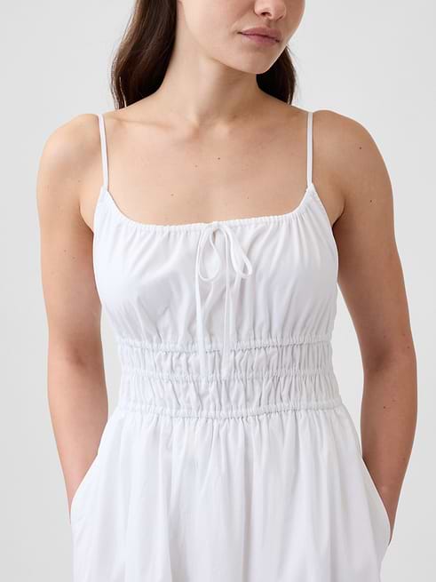 belts to wear with maxi dresses Black Dress Belt smarttag_low_inventory 1E5R4K790 Shell Fashionable Dresses Kohls Semi Size (US):7.5