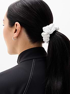 Image number 2 showing, On The Go Scrunchie 3 Pack