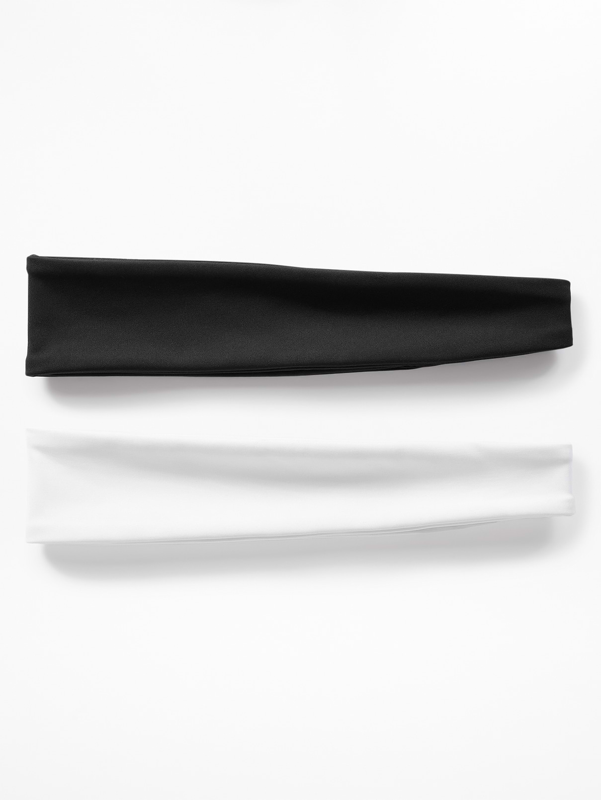 Image number 1 showing, Interval Headband 2-Pack