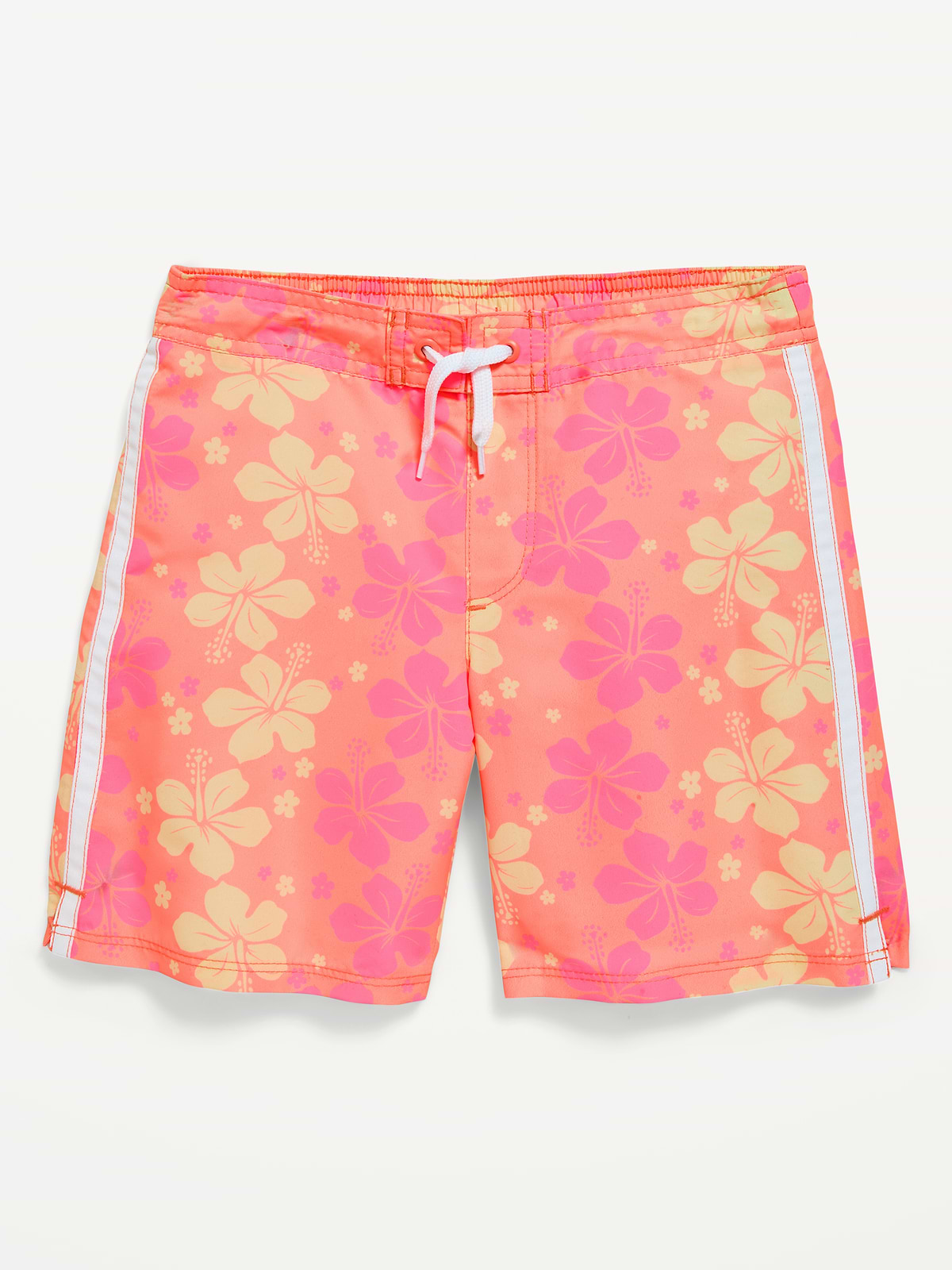 Boardshorts for Girls