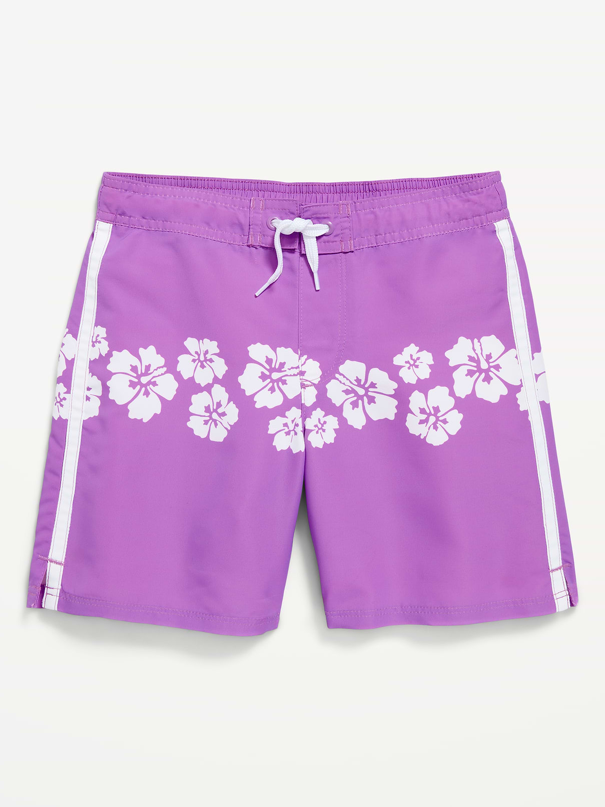 Image number 1 showing, Boardshorts for Girls
