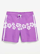 Image number 1 showing, Boardshorts for Girls