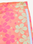 Image number 2 showing, Boardshorts for Girls