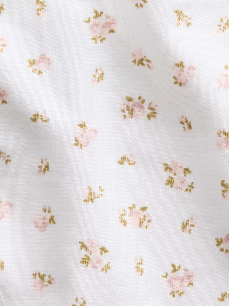 Image number 3 showing, Organic Stretch Cotton Thong