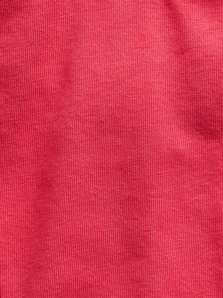 Image number 3 showing, Organic Stretch Cotton Thong