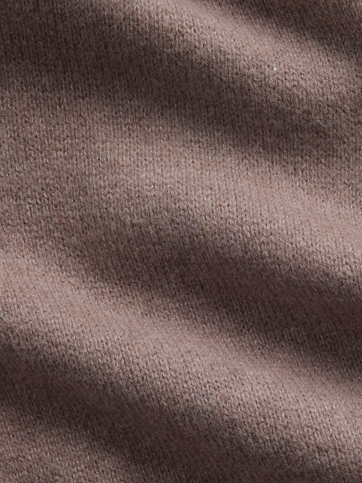 Image number 5 showing, CashSoft Boot Sweater Pants