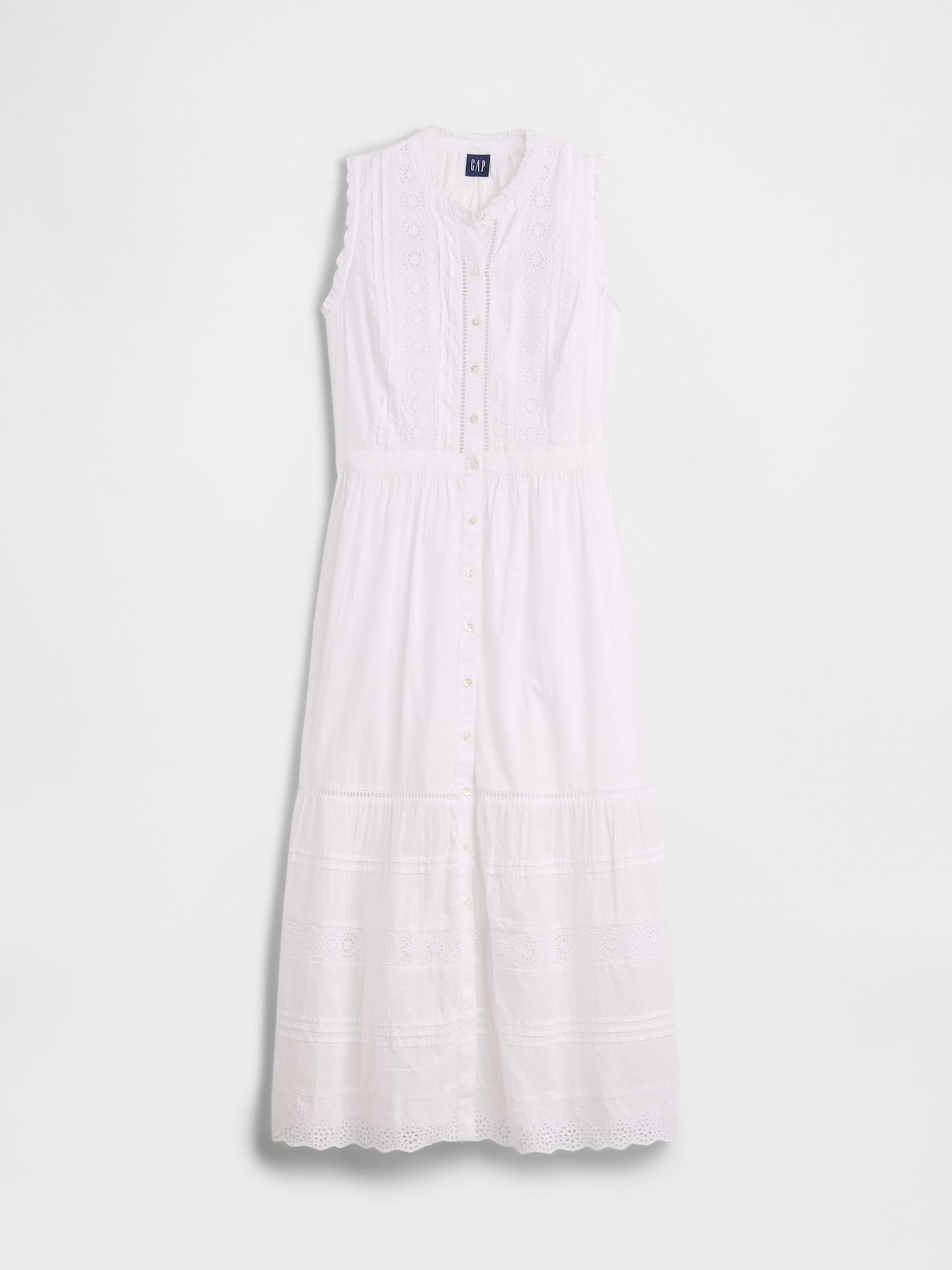 formal midi dress for wedding Ever-Pretty Satin Sleeveless Midi with Pockets active-comfort Cream Material Size:UK 18/US 14 Red v neck satin