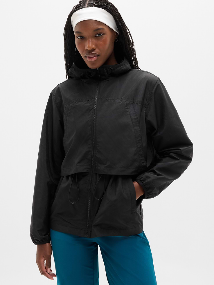Image number 1 showing, Valley Jacket