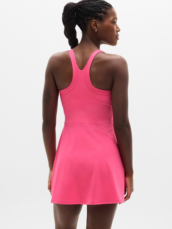 Superset Dress