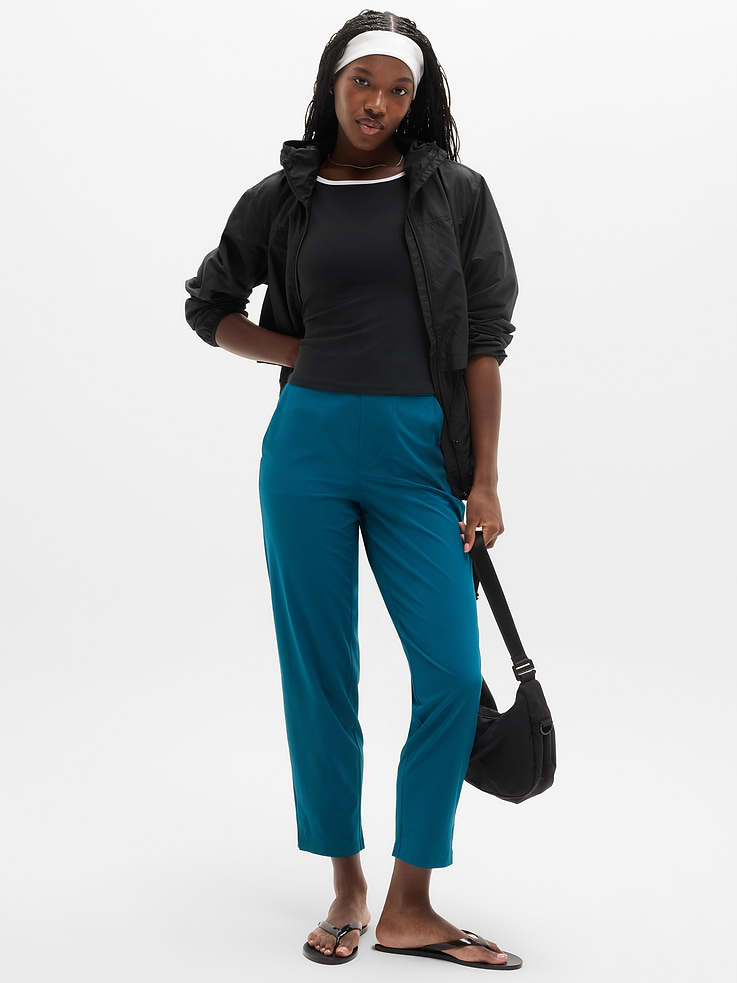 Image number 2 showing, Valley Jacket
