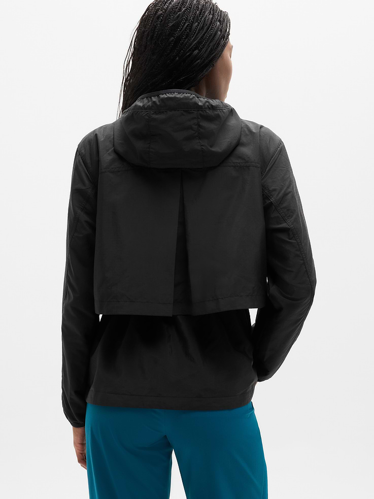 Image number 3 showing, Valley Jacket