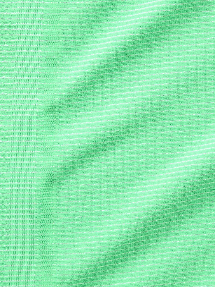 Image number 5 showing, Momentum Flex Tee