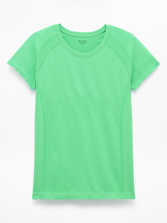 Momentum Flex Tee