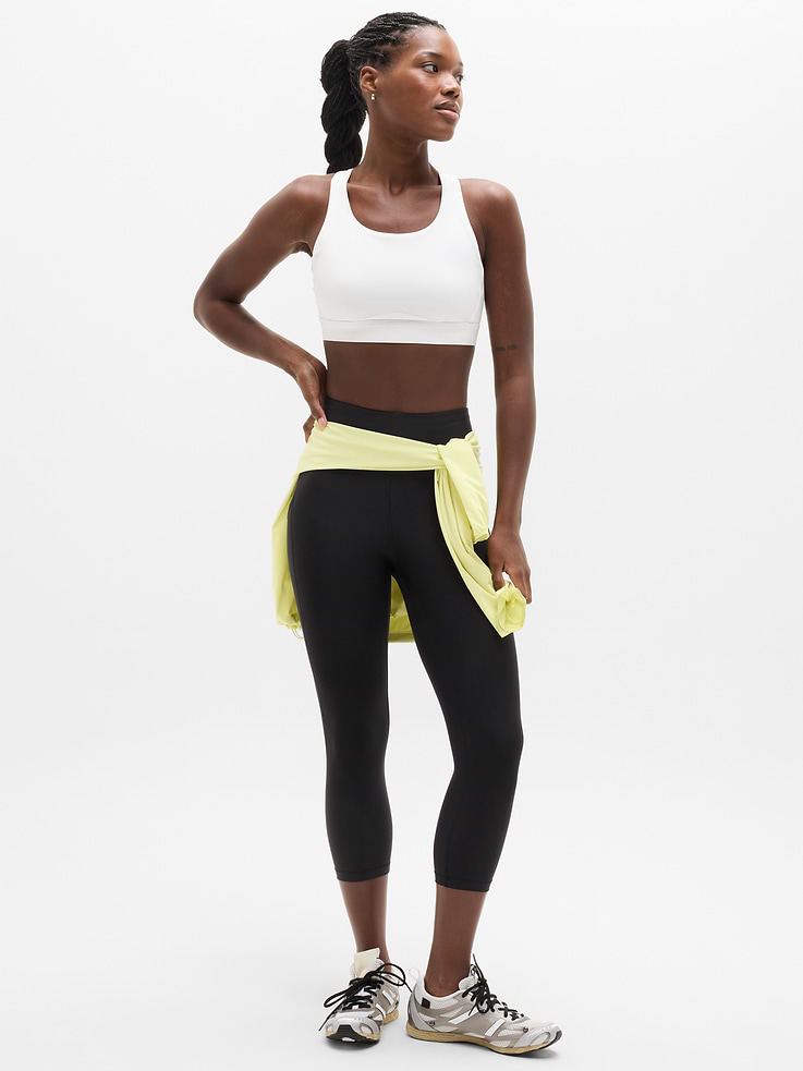 Image number 2 showing, Interval Sports Bra D-DD