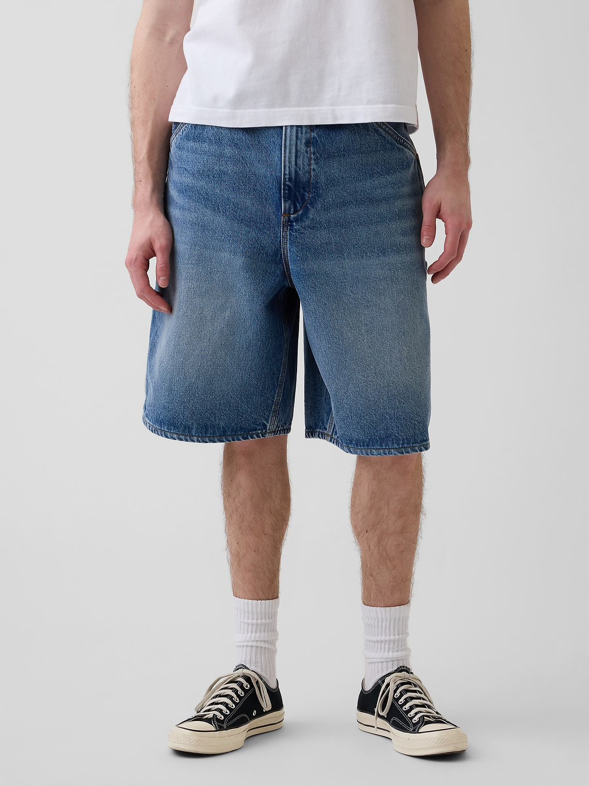 10.5