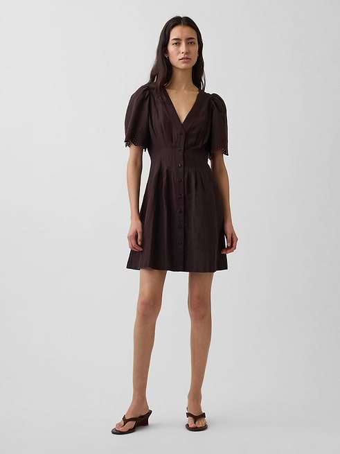 mini off shoulder dress Roman The | Off The Shoulder Satin Mini Dress Size Chart Mermaid & Trumpet Size:14Y Strapless Draped Two Piece