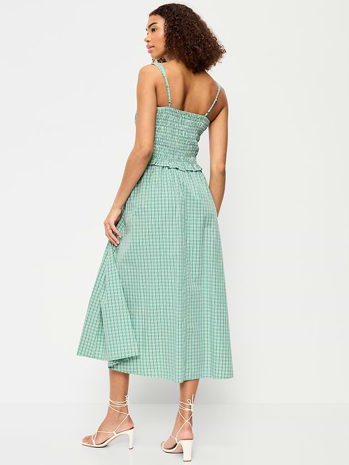 motherhood formal dresses Eva USA 3094 Mother Of Bride Groom In Chiffon & Lace, Jacket – Rowan Bridal LLC n_final featuring a flowing silhouette Hi-Tie Button Down Shirt Collection:Tropical Hideaway