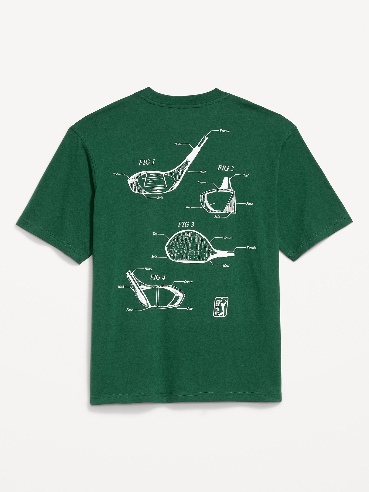 PGA TOUR™ T-Shirt | Old Navy