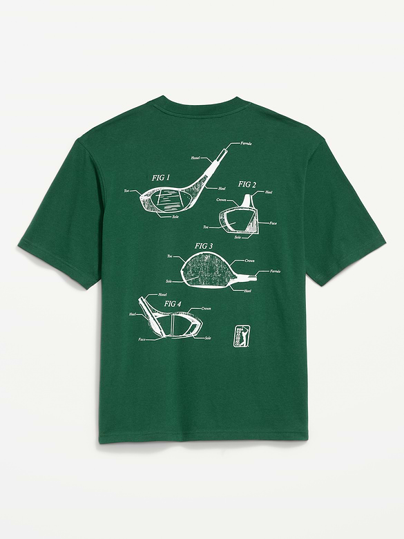 PGA TOUR™ T-Shirt