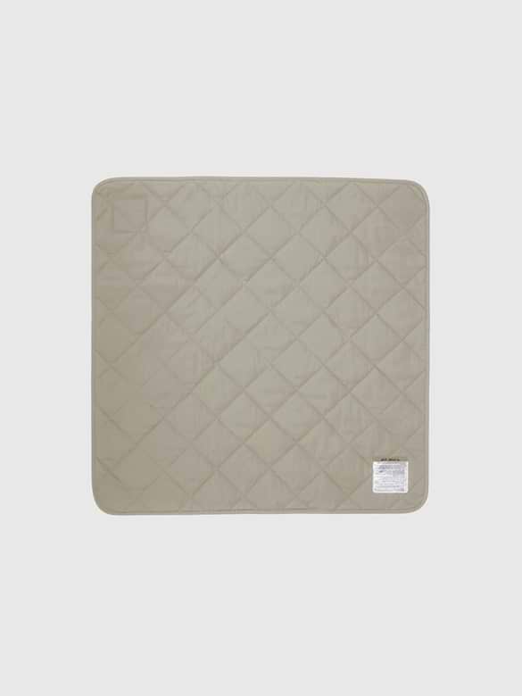 Snuggle Me Play Mat