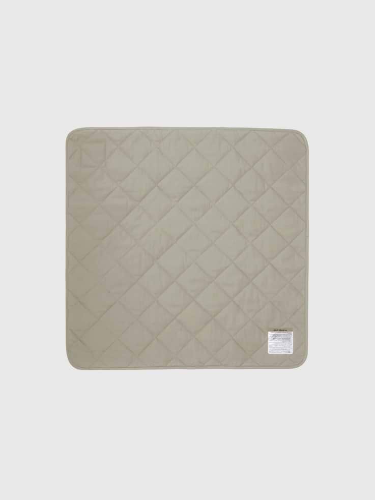 Image number 1 showing, Snuggle Me Play Mat