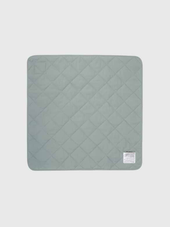 Snuggle Me Play Mat