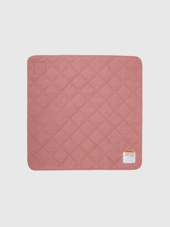 Snuggle Me Play Mat