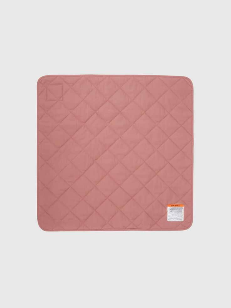 Image number 1 showing, Snuggle Me Play Mat