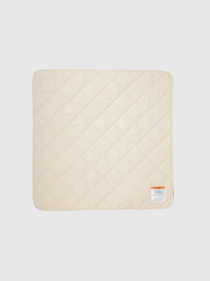 Image number 1 showing, Snuggle Me Play Mat