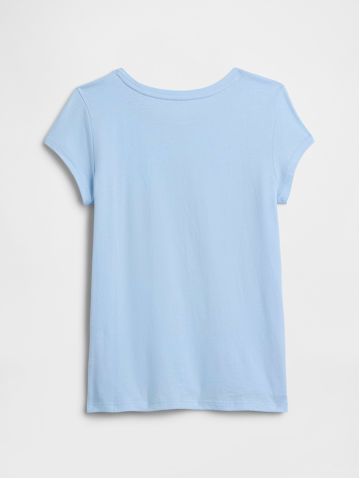 Image number 2 showing, Kids Graphic T-Shirt