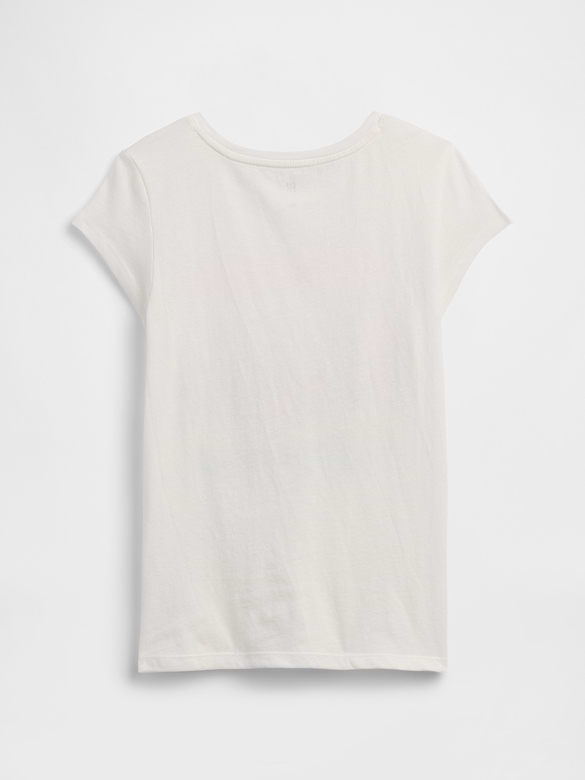 Kids Graphic T-Shirt
