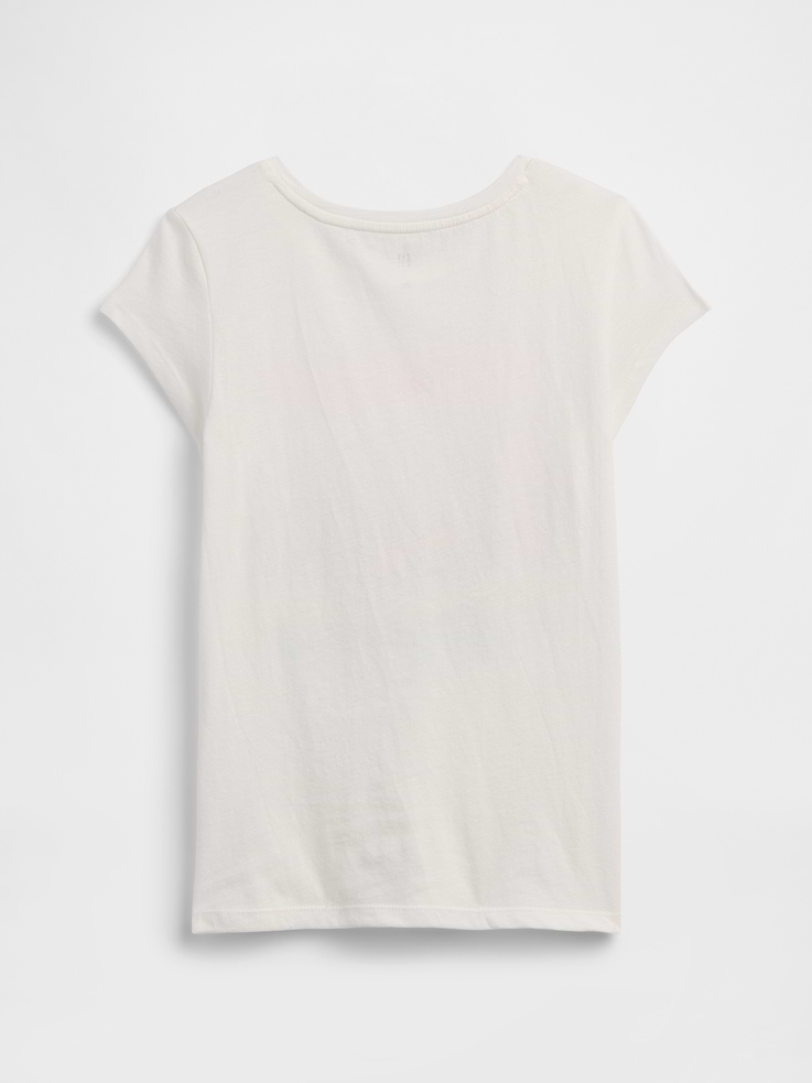 Image number 2 showing, Kids Graphic T-Shirt