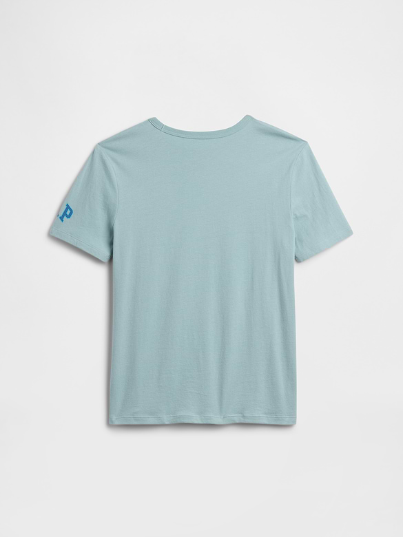 GapKids Star Wars™ Graphic T-Shirt