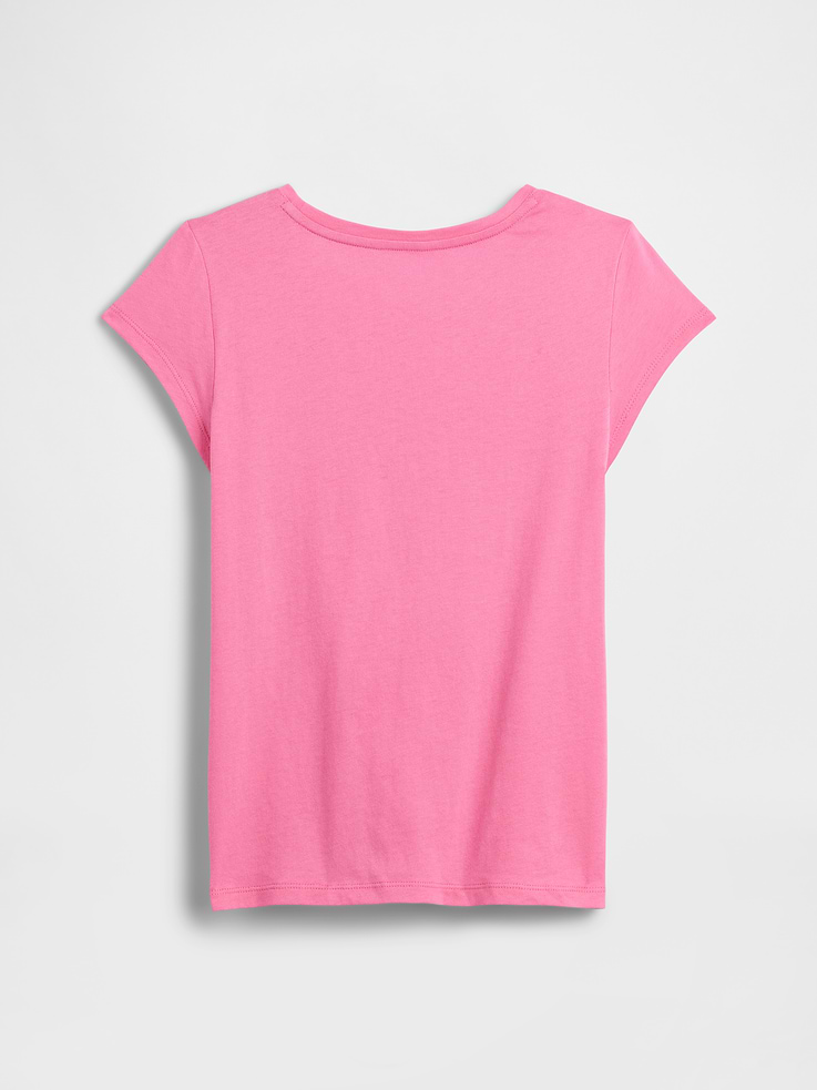 Image number 2 showing, Kids Graphic T-Shirt