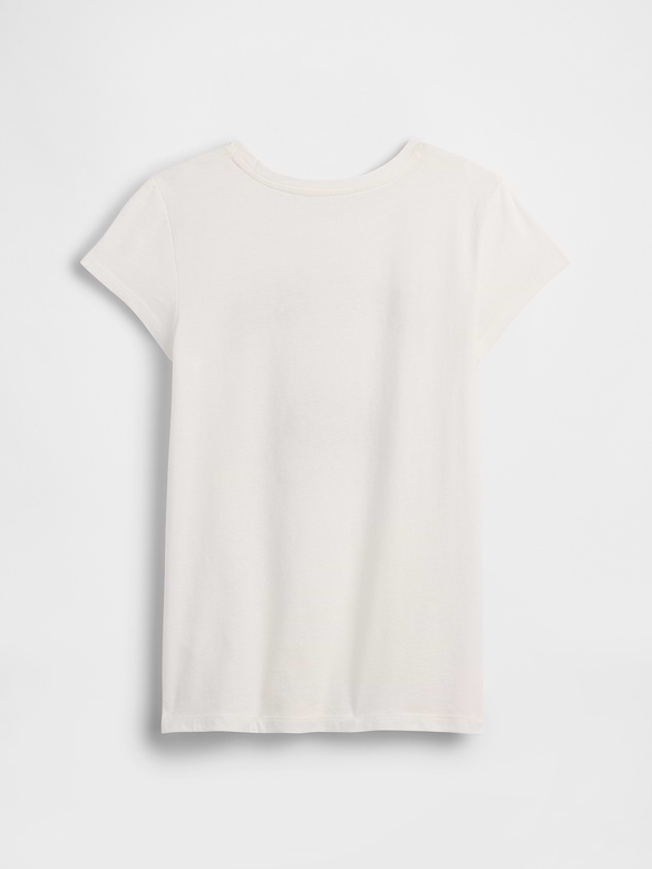 Kids Graphic T-Shirt
