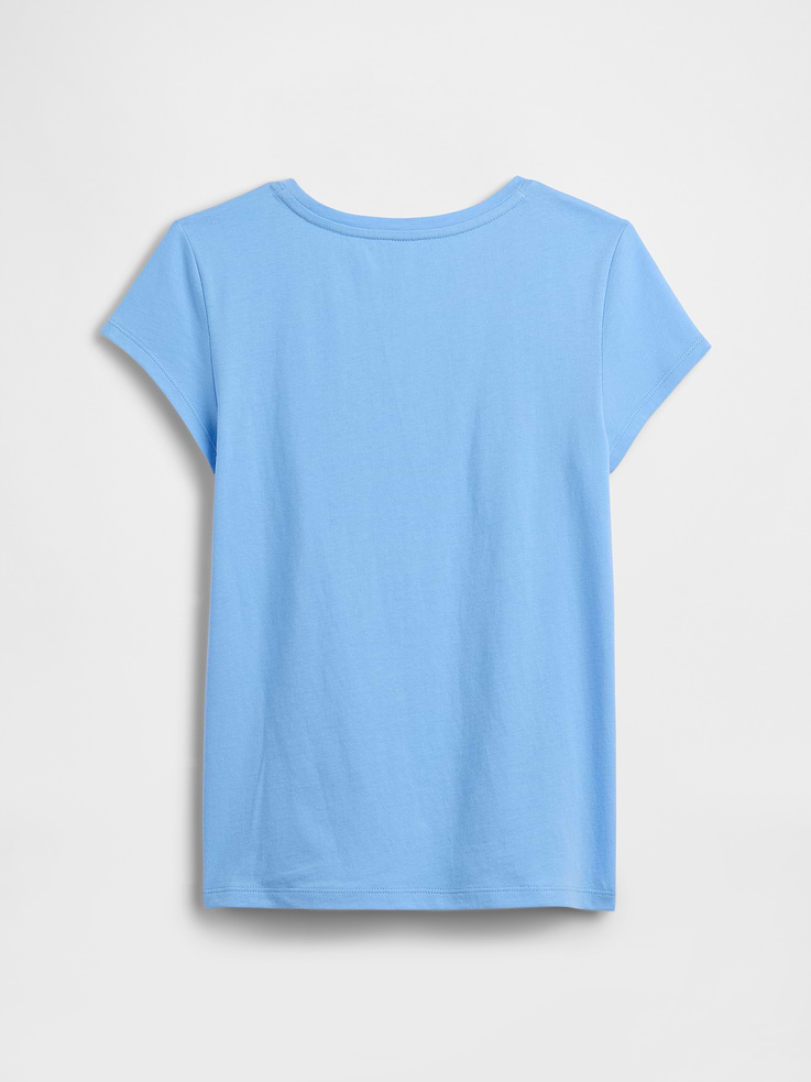 Image number 2 showing, Kids Graphic T-Shirt