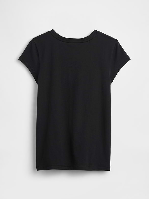 Kids Graphic T-Shirt