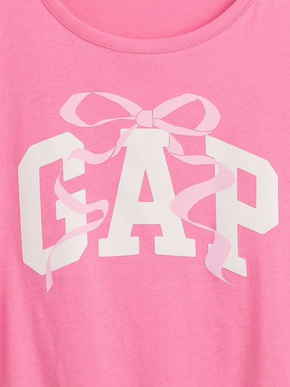 Kids Graphic T-Shirt