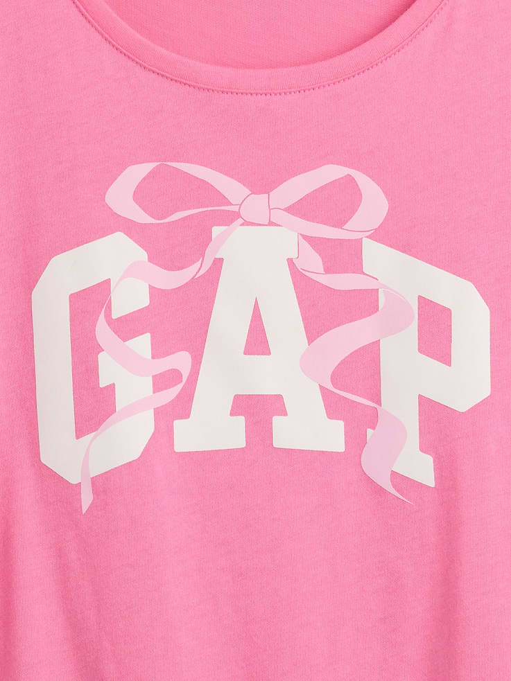 Image number 3 showing, Kids Graphic T-Shirt