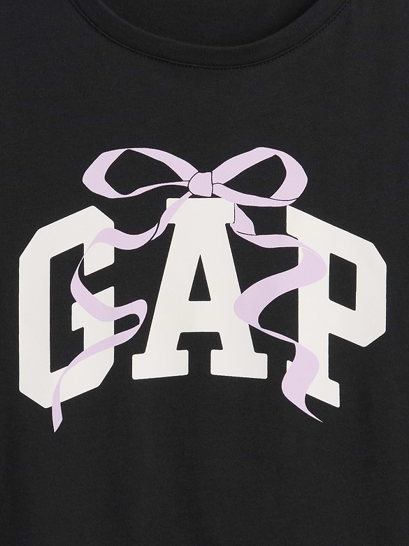 Kids Graphic T-Shirt