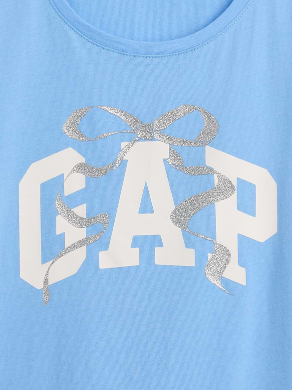 Kids Graphic T-Shirt