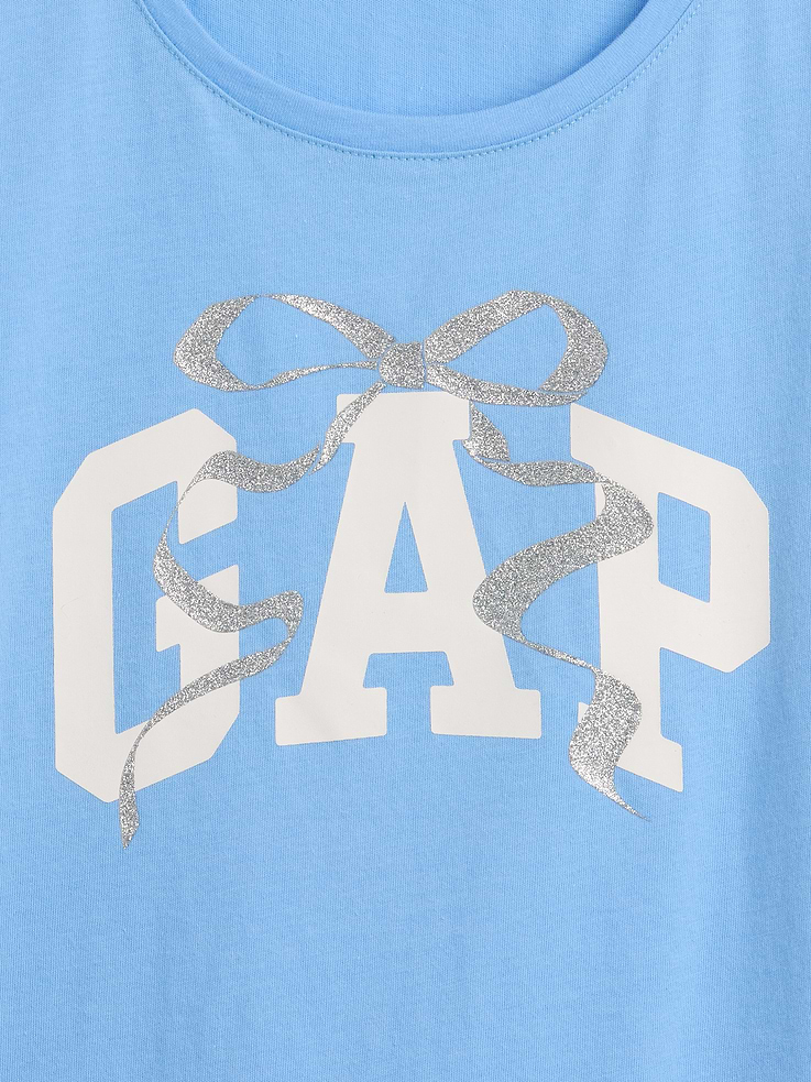 Image number 3 showing, Kids Graphic T-Shirt